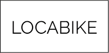 locabike
