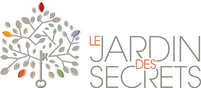 Le Jardin des Secrets : Chambres - Gîte à Namur en Belgique