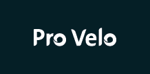 provelo