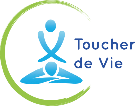 toucherdevie logo