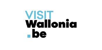 visitwallonia