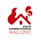 wallonie