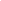 Click to enlarge image chambre_printemps.jpg